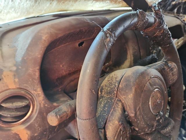 2015 JEEP PATRIOT LA - 1C4NJRFB1FD168392