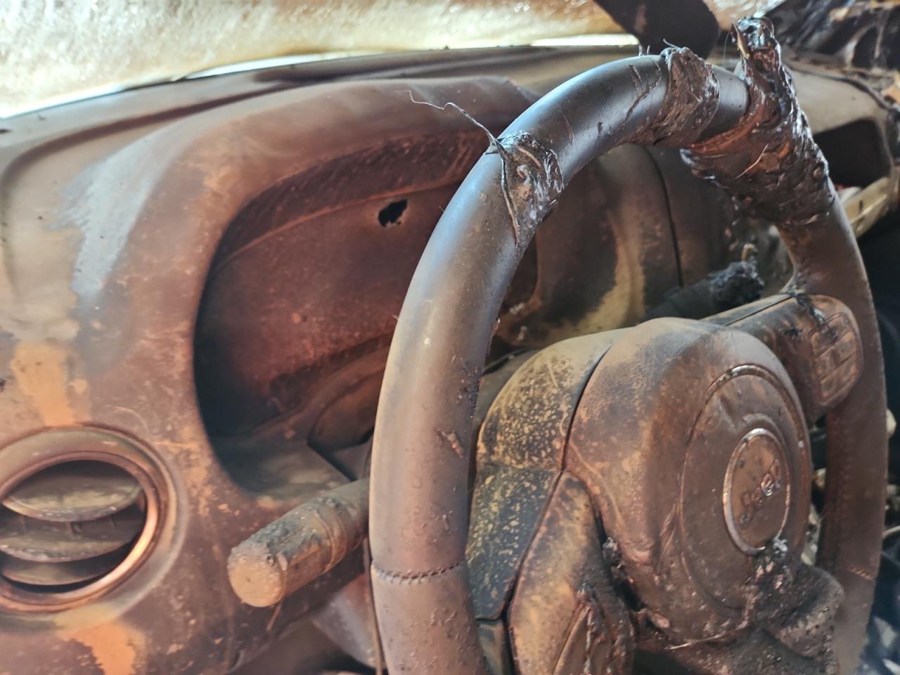 JEEP PATRIOT LATITUDE