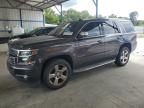 2015 CHEVROLET TAHOE C150 - 1GNSCCKC0FR549864