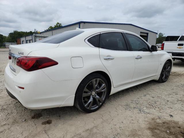 2015 INFINITI Q70 3.7 JN1BY1AP8FM541191