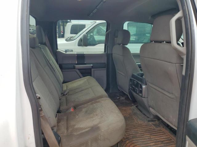 2017 FORD F350 SUPER 1FT8W3DT2HEF47048