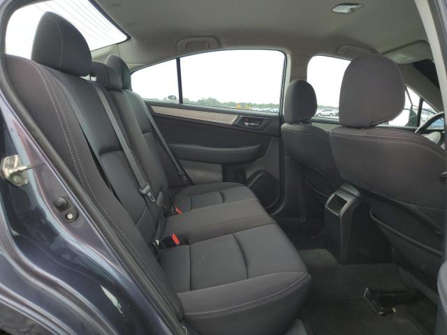 2017 SUBARU LEGACY 2.5 4S3BNAC60H3061830