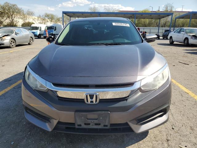 2016 HONDA CIVIC LX 19XFC2F52GE005637