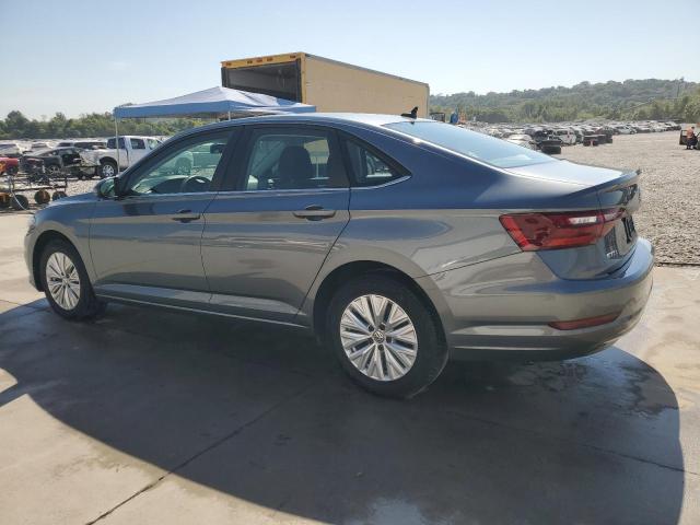 2020 VOLKSWAGEN JETTA S 3VWCB7BU7LM037559