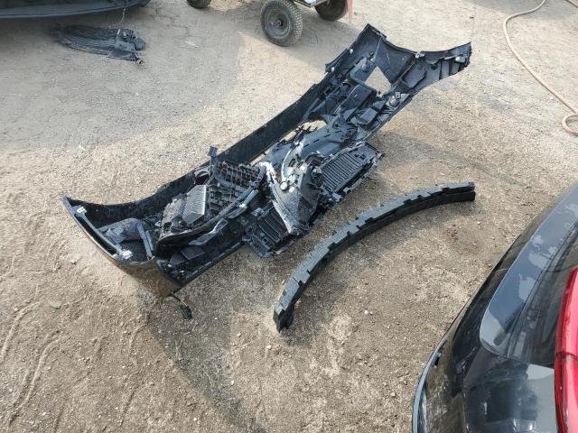 2023 BMW 330XI 3MW89FF00P8D64483