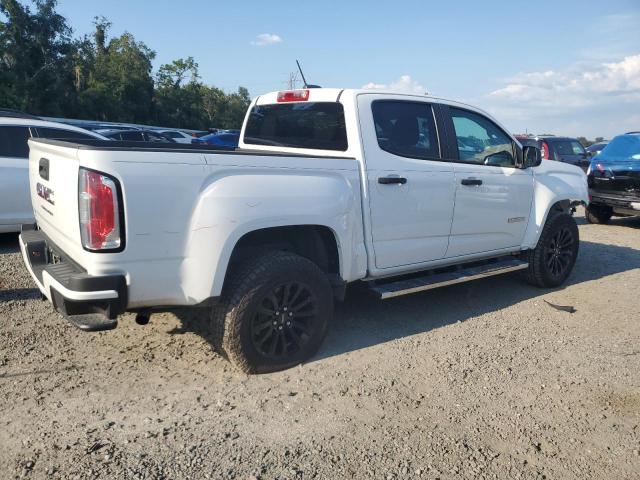 2021 GMC CANYON ELE 1GTG5BEN8M1144699