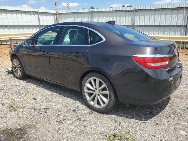 2015 BUICK VERANO CON 1G4PR5SK1F4104414