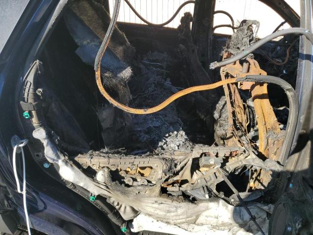 2018 KIA SORENTO LX 5XYPGDA52JG425436