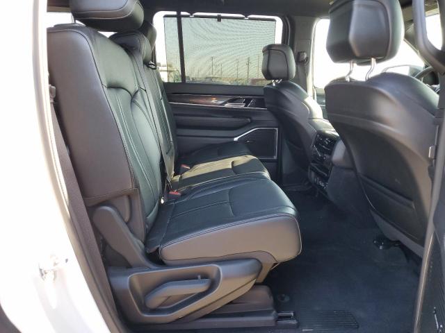 2024 JEEP WAGONEER SERIES I 1C4SJUAP9RS110913