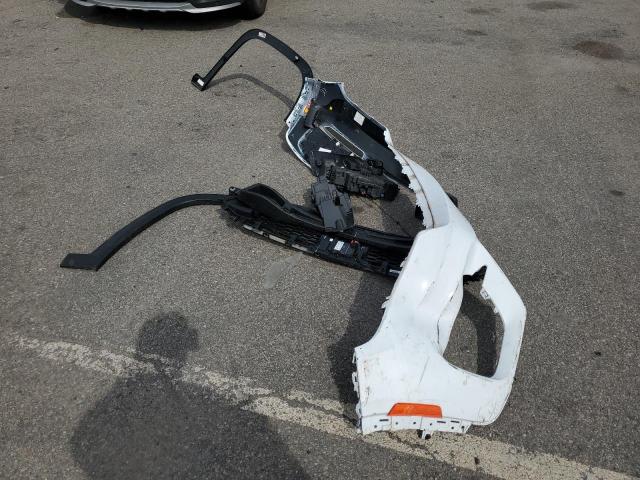 2025 JEEP GRAND CHEROKEE LIMITED #3303574958