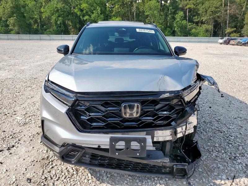 2025 HONDA CR-V SPORT 7FARS5H89SE024203