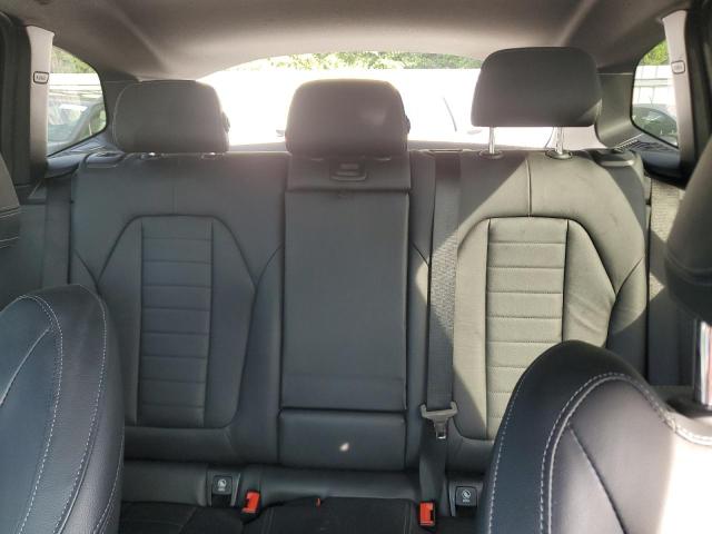 2020 BMW X3 SDRIVE3 5UXTY3C09LLU69916