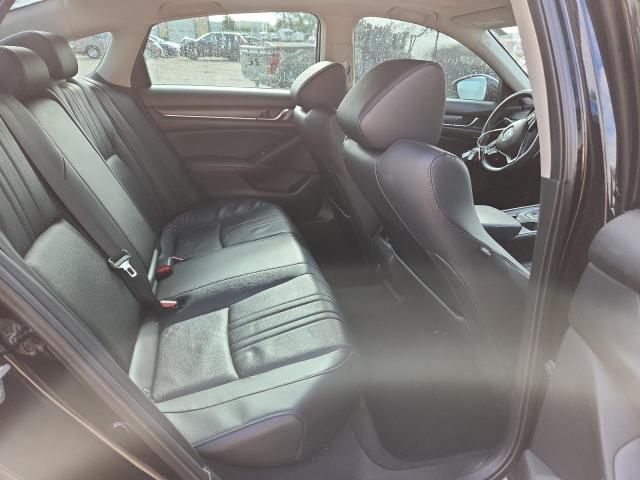 2018 HONDA ACCORD EXL 1HGCV2F6XJA007489