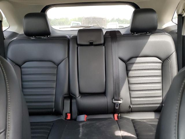 2020 FORD EDGE SEL - 2FMPK3J93LBA54107