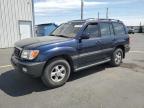 Top Destinations for Shipping Cars from the USA