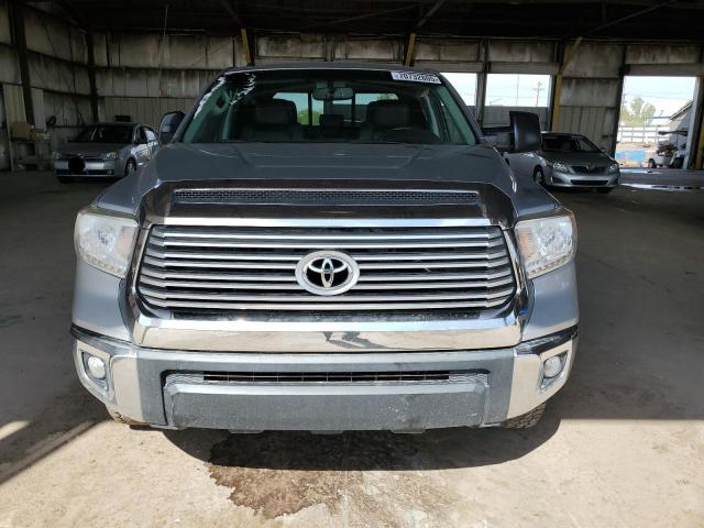 2016 TOYOTA TUNDRA DOU 5TFSW5F12GX207057