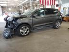 2017 FORD EDGE TITAN - 2FMPK4K91HBB58106