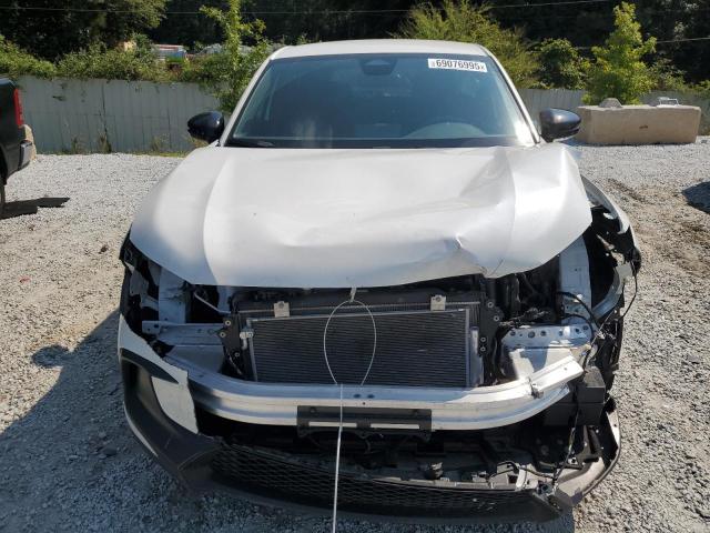 2024 HONDA HR-V SPORT 3CZRZ1H52RM755979