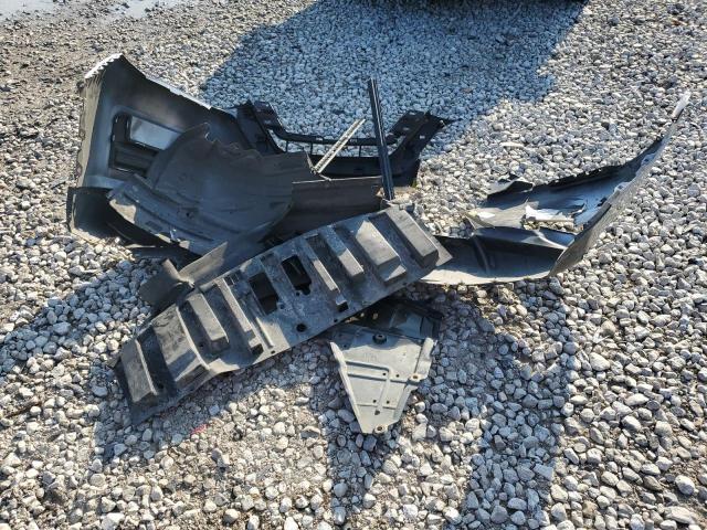 2020 NISSAN ROGUE S KNMAT2MV0LP517601
