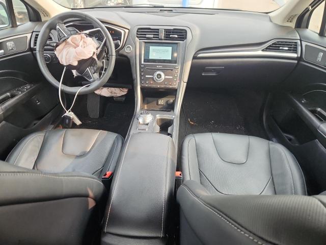 2020 FORD FUSION TIT 3FA6P0SU7LR142183