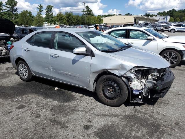 2017 TOYOTA COROLLA L 2T1BURHE7HC793526