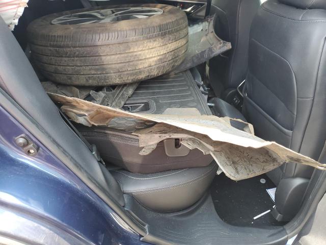 2020 SUBARU OUTBACK LI 4S4BTALC7L3178305