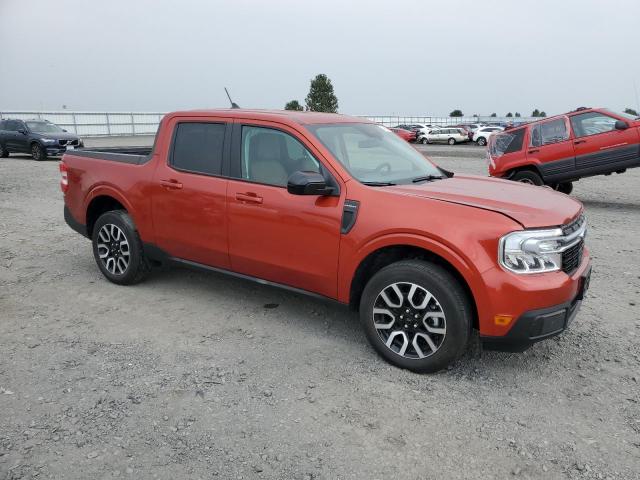2024 FORD MAVERICK L 3FTTW8M30RRB28802