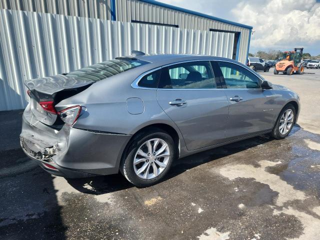 2023 CHEVROLET MALIBU LT 1G1ZD5ST3PF192028