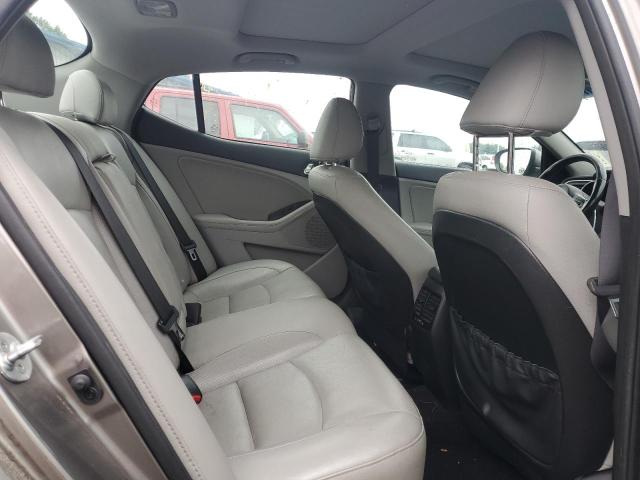 2015 KIA OPTIMA EX - 5XXGN4A76FG382075