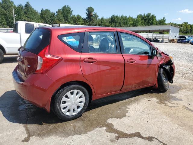 2016 NISSAN VERSA NOTE - 3N1CE2CPXGL406225