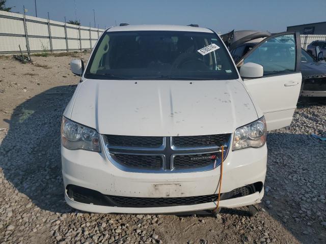 2016 DODGE GRAND CARA 2C4RDGCG8GR384011