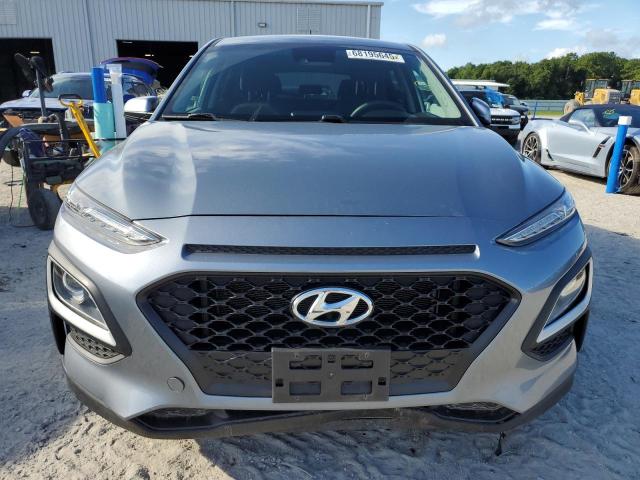 2019 HYUNDAI KONA SE - KM8K1CAA9KU324487