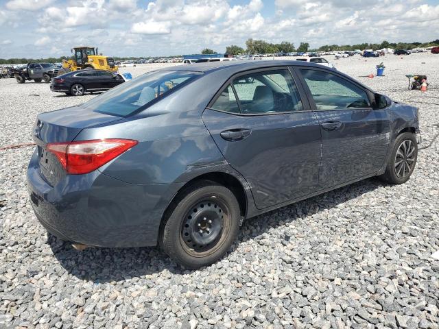2017 TOYOTA COROLLA L - 2T1BURHE6HC852159