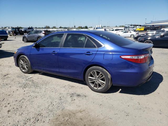 2015 TOYOTA CAMRY LE 4T1BF1FK6FU929242
