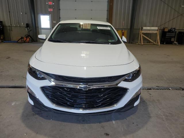 2024 CHEVROLET MALIBU RS 1G1ZG5ST3RF135306
