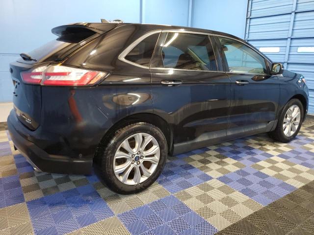 2020 FORD EDGE TITAN 2FMPK4K97LBB54439