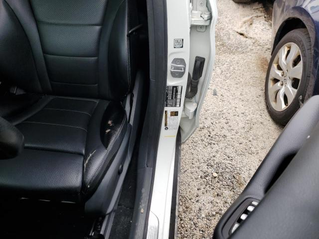 2018 MERCEDES-BENZ GLC 300 4MATIC WDC0G4KB4JF306144