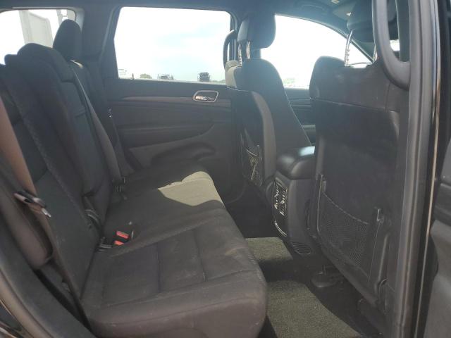2020 JEEP GRAND CHER 1C4RJFAG9LC326269