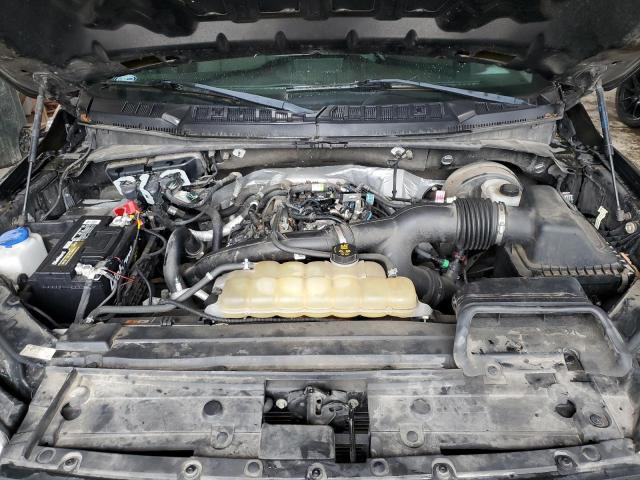 2020 FORD F150 1FTMF1CP2LKF04721