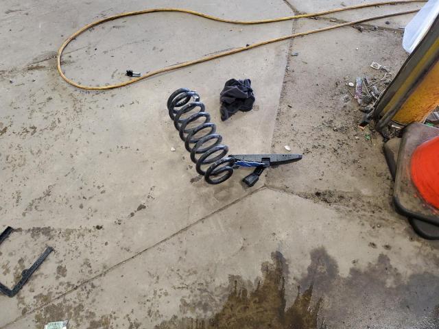 2020 NISSAN ROGUE S - JN8AT2MV8LW120454