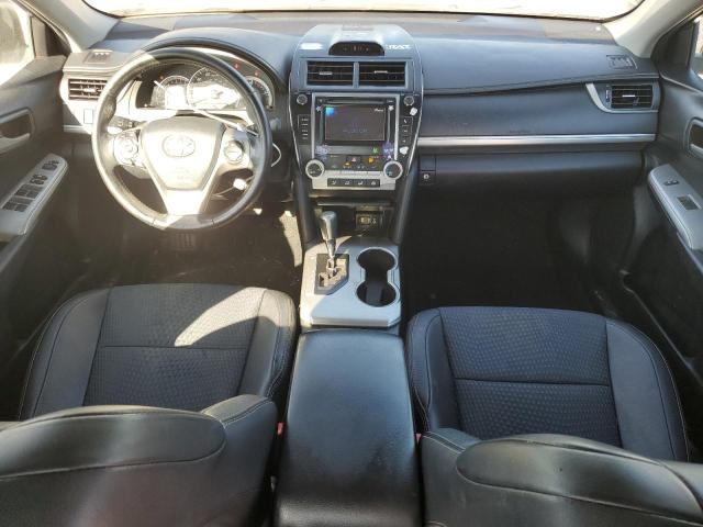 2014 TOYOTA CAMRY L - 4T1BF1FK7EU323026