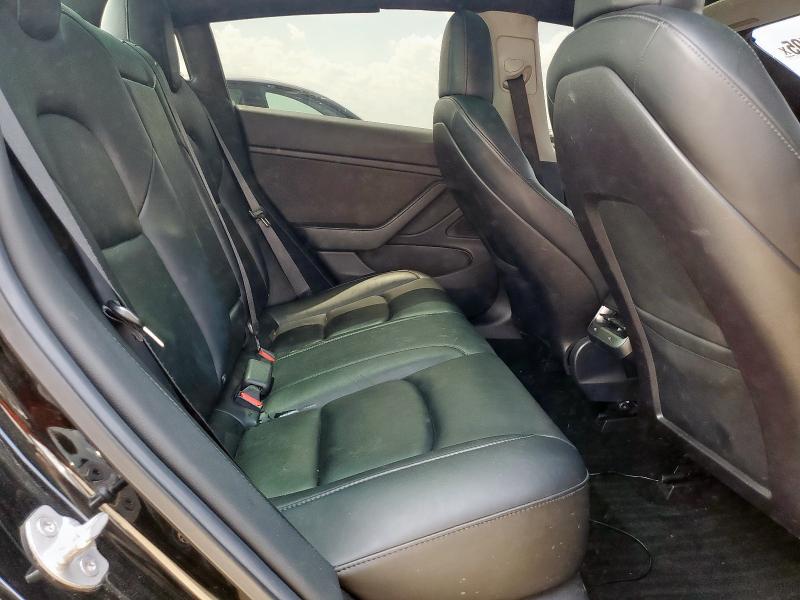 2019 TESLA MODEL 3 5YJ3E1EA3KF412441
