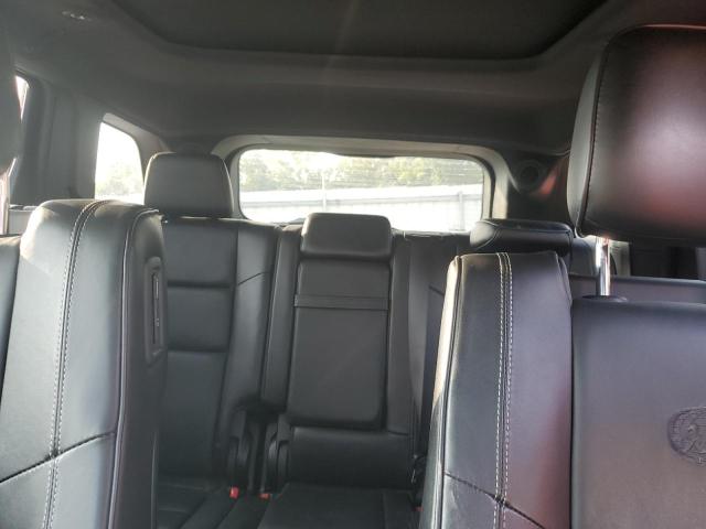 2017 JEEP GRAND CHER 1C4RJFCG6HC940992
