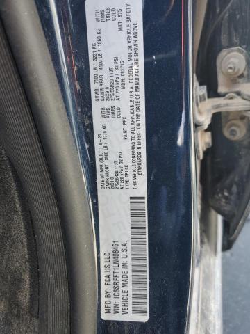 2020 RAM 1500 BIG HORN/LONE STAR - 1C6SRFFT1LN408461