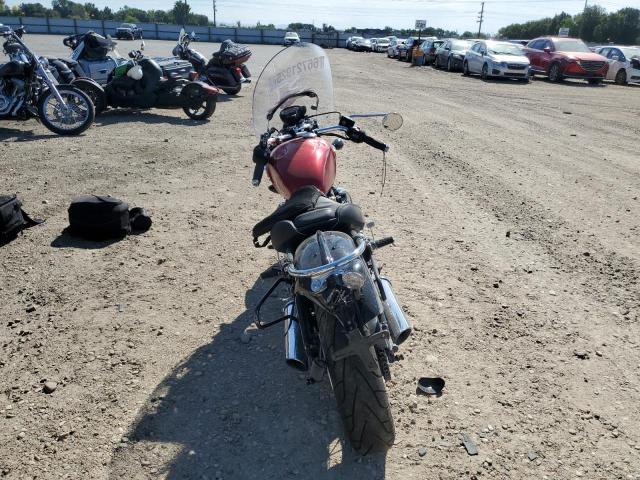 2018 TRIUMPH MOTORCYCLE BONNEVILLE SPEEDMASTER SMTD46HLXJT874459
