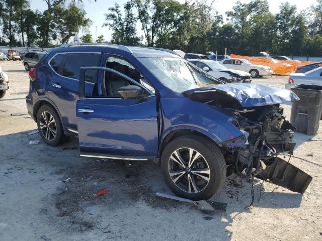 2018 NISSAN ROGUE S JN8AT2MT2JW462140