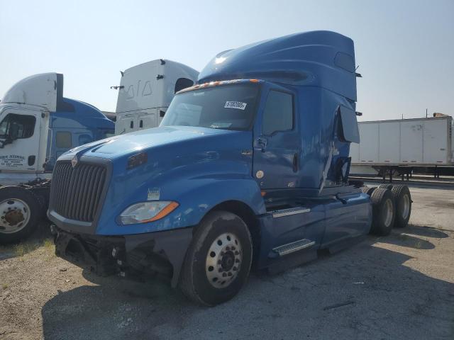 2020 INTERNATIONAL LT625 #3240265875