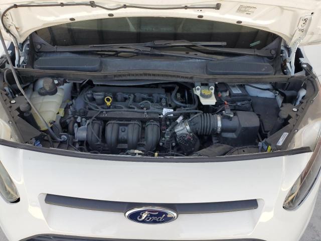 2015 FORD TRANSIT CO NM0GE9F78F1199369