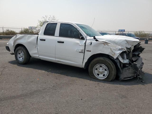2024 RAM 1500 CLASS 1C6RR6FT2RS196503