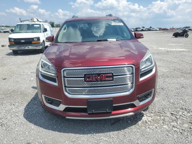2015 GMC ACADIA DENALI 1GKKRTKD6FJ358064